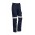 Rugged Pant Mens Cooling Taped - Navy