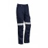 Rugged Pant Mens Cooling Taped