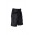 Mens Ultralite Multi-Pocket Short - Charcoal / Black