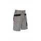 Mens Ultralite Multi-Pocket Short