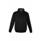 Unisex Multi-Pocket Hoodie