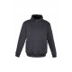 Unisex Multi-Pocket Hoodie