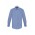 Mens Newport Long Sleeve Shirt - Navy