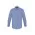 Mens Newport Long Sleeve Shirt - Navy