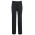 Mens Plain Flat Front pant - Navy