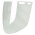 Face Shield High Impact