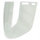 Face Shield High Impact