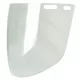 Face Shield High Impact