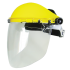 Browguard High Impact Kit 