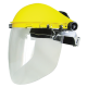 Browguard High Impact Kit 