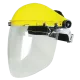 Browguard High Impact Kit 