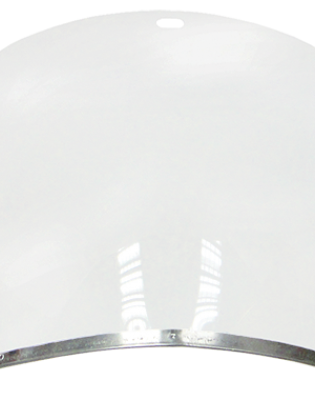 Face Shield Medium Impact