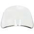 Face Shield Medium Impact