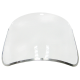 Face Shield Medium Impact