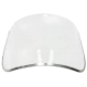 Face Shield Medium Impact