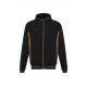 Kids Titan Jacket