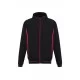 Kids Titan Jacket