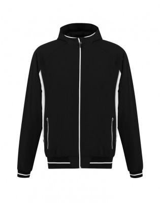 Kids Titan Jacket