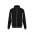 Kids Titan Jacket - Black / White