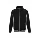 Kids Titan Jacket