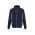 Kids Titan Jacket - Navy/Sky