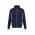 Kids Titan Jacket - Navy/Sky