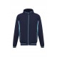 Kids Titan Jacket