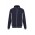 Kids Titan Jacket - Navy/White