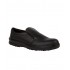 Microfibre Shoe