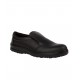 Microfibre Shoe