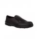 Microfibre Shoe