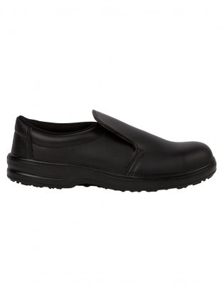 Microfibre Shoe