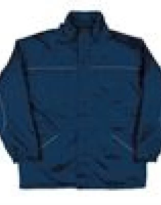 JB's  TEMPEST JACKET