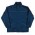JB's  TEMPEST JACKET - Navy