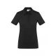 Ladies Aero Polo