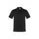Mens Aero Polo
