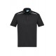 Mens Sonar Polo