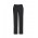 Womens Comfort Waist Straight Leg Pant - Charcoal