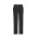 Comfort Waist Womens Straight Leg Pant - Charcoal