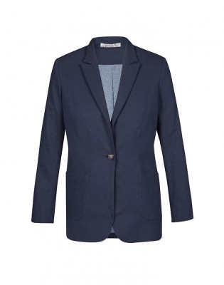 Womens Arden Blazer