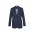 Womens Arden Blazer - Navy