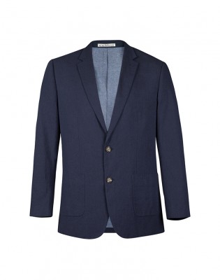 Mens Arden Blazer