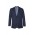 Mens Arden Blazer - Navy
