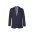 Mens Arden Blazer - Navy
