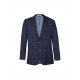 Mens Arden Blazer
