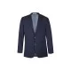 Mens Arden Blazer