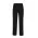 Mens Siena Adjustable Waist Pant - Black