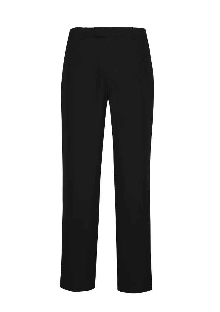 Mens Siena Adjustable Waist Pant Mens Siena Adjustable Waist Pant