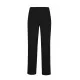 Mens Siena Adjustable Waist Pant Mens Siena Adjustable Waist Pant