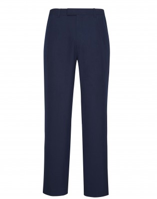 Mens Siena Adjustable Waist Pant